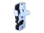 JLG Part # SJ102781 | SJ-LATCH, ROTARY, EA