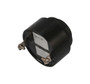 JLG Part # SJ103057 | SJ-ALARM, EA