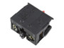 JLG Part # SJ103225 | SJ-NC CONTACT BLOCK, EA