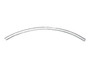 JLG Part # SJ103257 | SJ-CABTIRE 18/3, FT