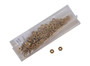 JLG Part # SJ103986 | SJ-NUT HEX, PK