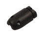 JLG Part # SJ105738 | SJ-GRIP HALF (PLASTIC), EA