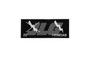 JLG Part # SJ105983 | SJ-DECAL, ON/OFF, EA