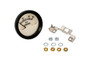 JLG Part # SJ108554 | SJ-AMMETER, EA