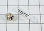 JLG Part # SJ108556 | SJ-DIODE, EA