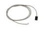 JLG Part # SJ108626 | SJ-SWITCH, PROXIMITY, EA