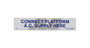 JLG Part # SJ110333 | SJ-DECAL, AC OUTLET, EA