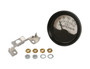 JLG Part # SJ110854 | SJ-AMMETER, EA