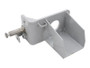 JLG Part # SJ111688 | SJ-NONOEM, RH SPINDLE WLDMNT, EA