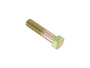 JLG Part # SJ113489 | SJ-BOLT,HHCS, EA