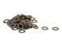 JLG Part # SJ119313 | SJ-WASHER PK100, PK