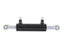 JLG Part # SJ121087 | SJ-STEER CYLINDER, EA