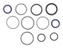 JLG Part # SJ121090 | SJ-SEAL KIT, EA
