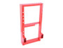 JLG Part # SJ122309 | NONOEM,LADDER ASSY, EA