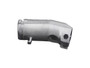 JLG Part # SJ122878 | SJ-KIT, HANDLE HALVES, EA