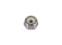 JLG Part # SJ122964 | SJ-NUT, CONTROLLER, EA