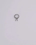 JLG Part # SJ127235 | SJ-SPRING & BUSHING, EA