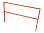 JLG Part # SJ127447 | SJ-RAIL FIXED LH, EA
