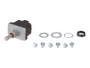 JLG Part # SJ138278 | SJ-TOGGLE SWITCH, EA
