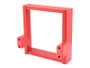 JLG Part # SJ139469 | SJ-,LADDER ASSY, EA