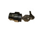 JLG Part # SJ141790 | SJ-NONOEM,2POS KEYSW, EA