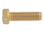 JLG Part # SJ300705 | SJ-BOLT,HHCS, EA