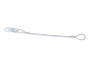 JLG Part # SJ300833 | SJ-LANYARD W/ TAB, EA