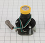 JLG Part # SJ310585 | SJ-LEVEL SENSOR, EA