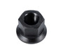 JLG Part # SJ59163758 | SJ-NUT,WHEEL M22, EA