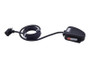 JLG Part # SJ700187 | SJ-FOOTSWITCH, EA