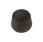 JLG Part # SJ700977 | SJ-UPPER KNOB, EA