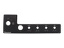 JLG Part # SN0180846 | SN-DECAL PLATFORM CTRL BOX,FR, EA