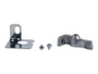 JLG Part # SN300840 | SN-LOCK OUT LVR ASSY, EA