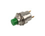 JLG Part # SN3020180 | SN-SW, TRIGGER, EA