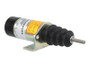 JLG Part # SN3040063 | SN-SOLENOID, EA