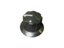 JLG Part # SN3040348 | SN-KNOB, RHEOSTAT, EA