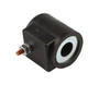 JLG Part # SN3040473 | SN-COIL,10VDC, EA