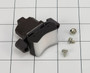 JLG Part # SN452416 | SN-SWCH,RCKR TOGGLE, EA