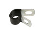 JLG Part # SN5093000 | SN-CLAMP CUSH .437, EA