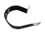 JLG Part # SN5093030 | SN-CLAMP CUSH 2.50, EA