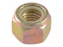 JLG Part # SN5560036 | SN-NUT LKG .625-11, EA