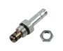 JLG Part # SN583976 | SN-CART 2-WAY N/C POP, EA
