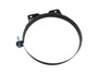 JLG Part # SN7630075 | SN-MNTG BAND,AIR CLNR, EA