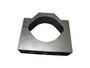 JLG Part # SN7630323 | SN-CLP-ADDCO ACTUATOR, EA