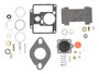 JLG Part # SN7630718 | SN-KIT, CARB. REPAIR, EA