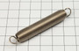 JLG Part # SN8010246 | SN-SPRING, EA