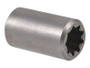 JLG Part # SN8060028 | SN-COUPLER,PWR UNIT, EA