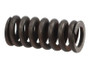 JLG Part # SN8060030 | SN-SPRING, EA
