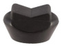 JLG Part # SN8150119 | SN-BOOT, SWITCH, EA