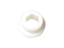 JLG Part # SN8150124 | SN-BRG, GEARHEAD, EA